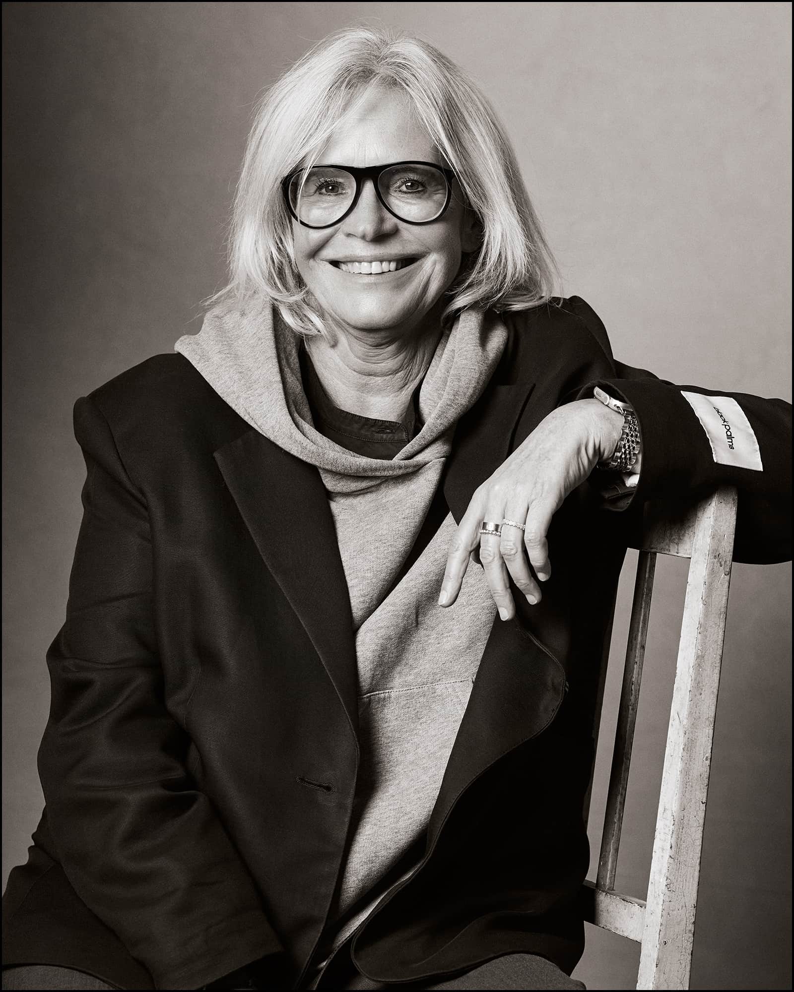 251211_KatiHundsdoerfer_121r4x5