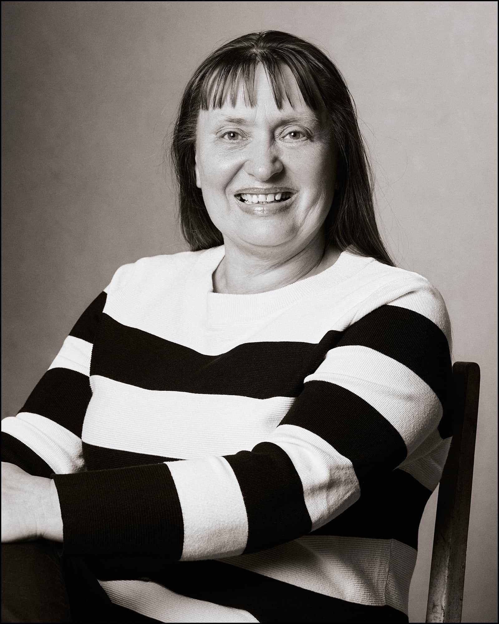 251211_KerstinBader_643r4x5