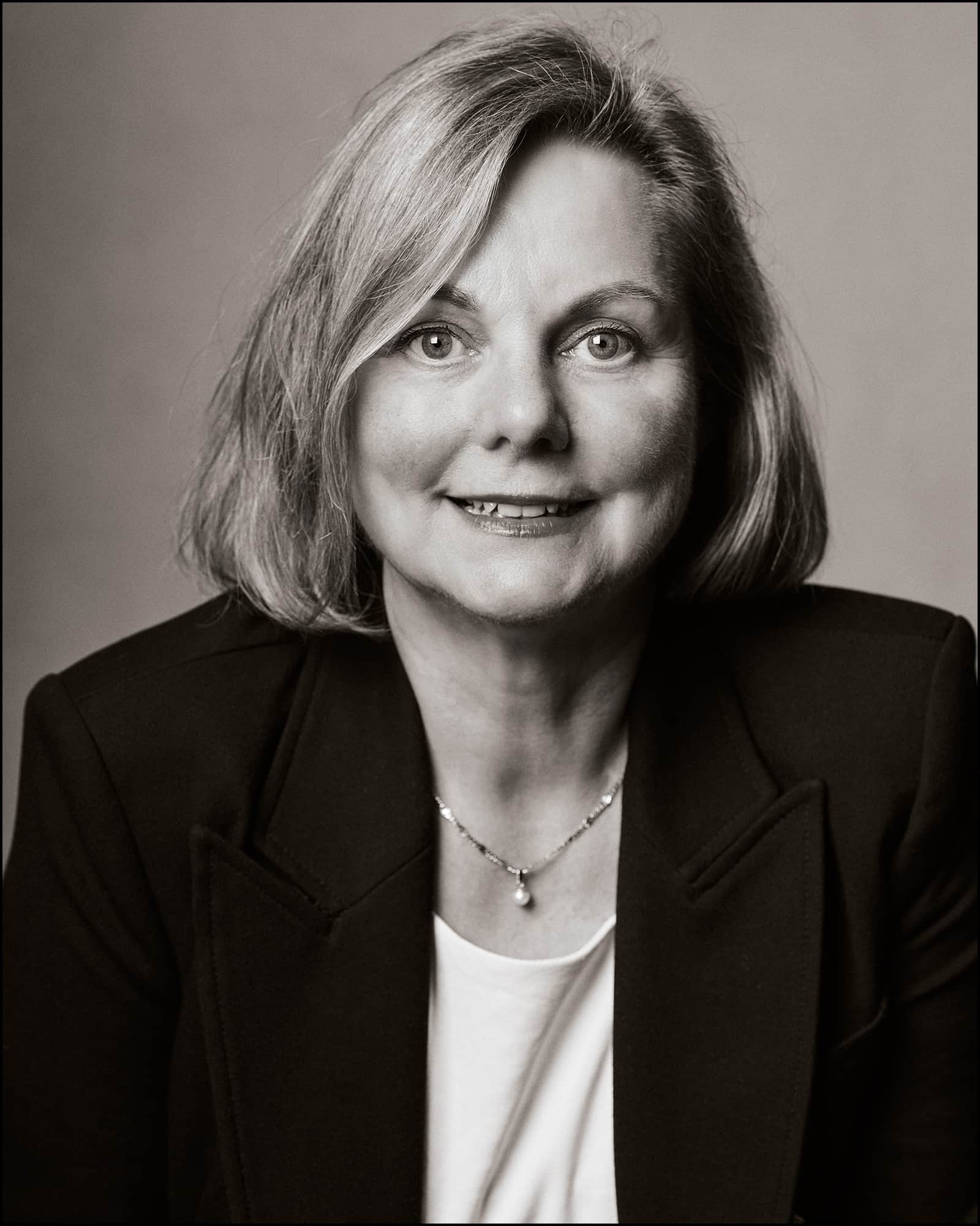 251211_TineVater_297r4x5