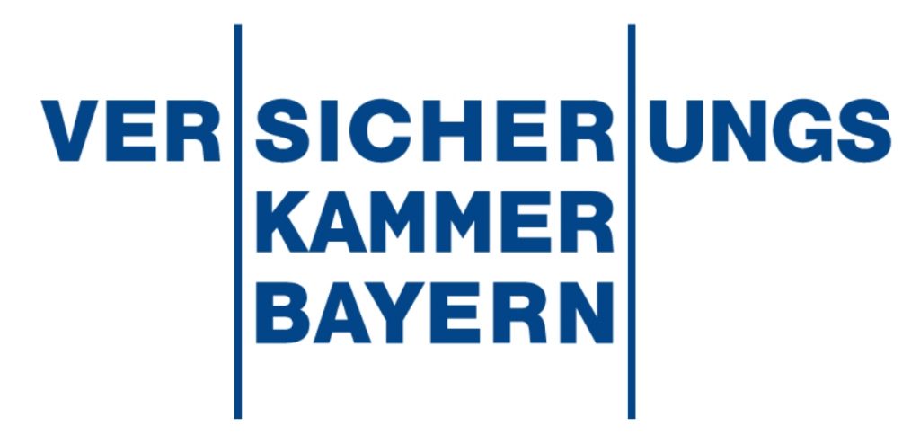 versicherungskammerbayern